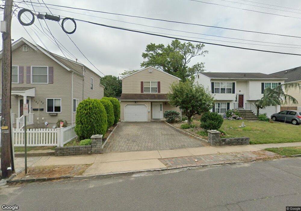 106 Maple Place, Keyport, NJ 07735 - photo 1