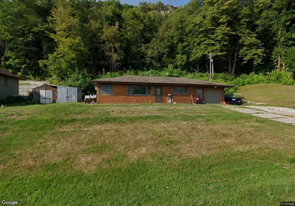 43541 Twin Bluffs Dr, Winona, MN 55987 - photo 1