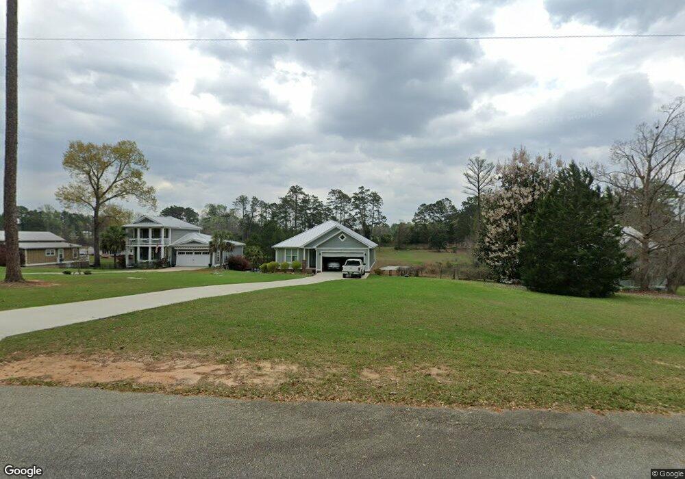 125 Blue Heron Way, Cordele, GA 31015 - photo 1