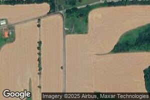 2529 S County Road 600 E, Dillsboro, IN 47018