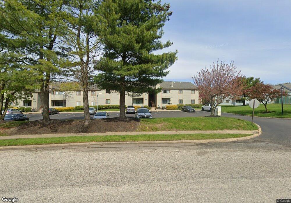 2008 Ravens Row unit 2008, Marlton, NJ 08053 - photo 1