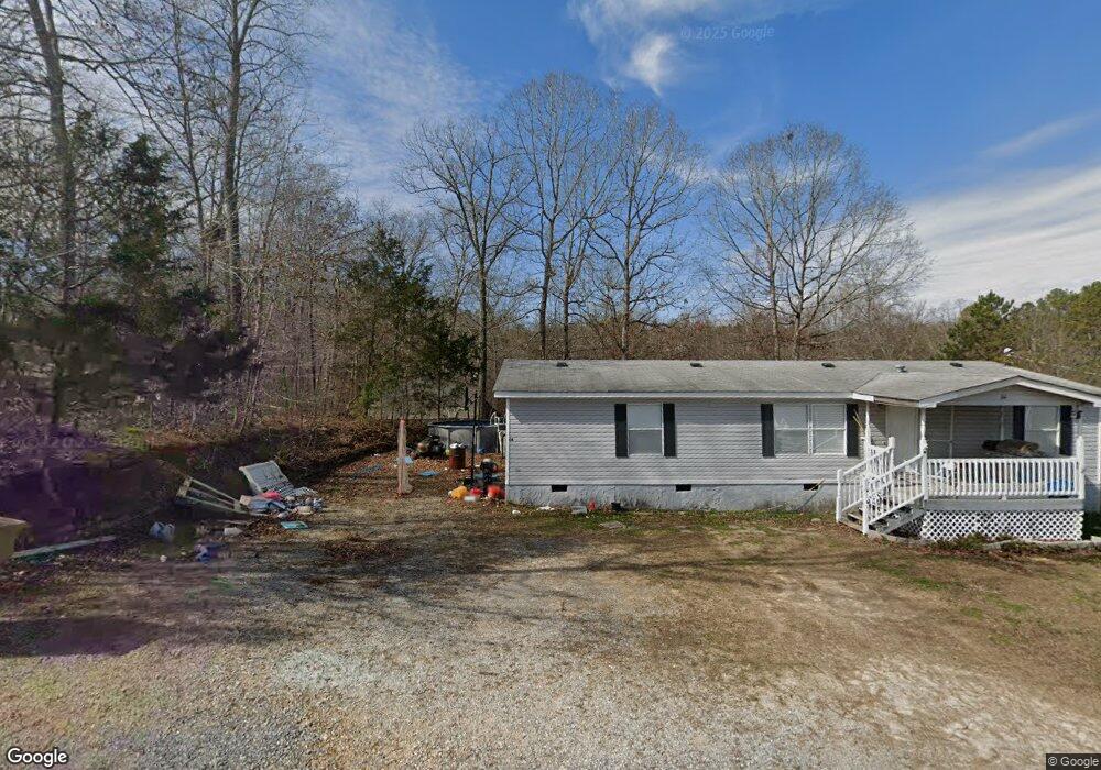 72 Arabian Dr, Tunnel Hill, GA 30755 - photo 1