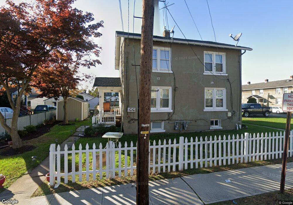 17 Romney Rd unit 19, Bound Brook, NJ 08805 - photo 1