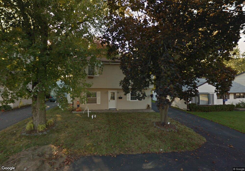 9 Getty Rd, Stony Point, NY 10980 - photo 1