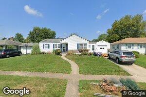 4527 Shady Dr, Wilmington, DE 19808