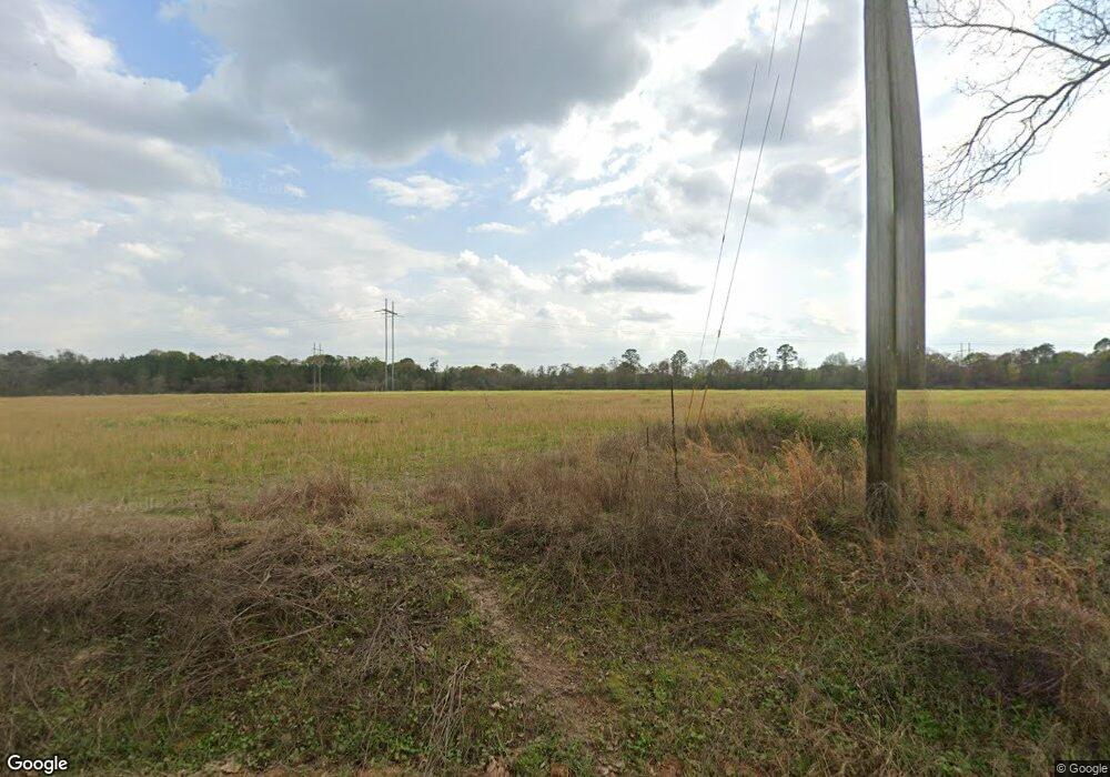 480 Buck Davis Rd, Nicholls, GA 31554 - photo 1