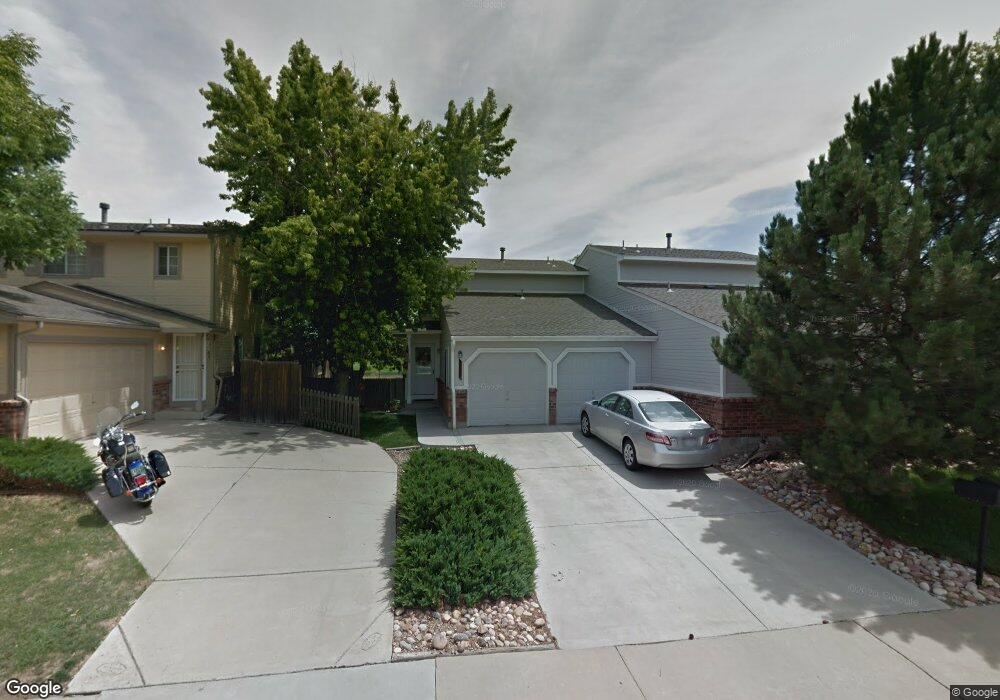 12474 Forest Dr, Thornton, CO 80241 - photo 1