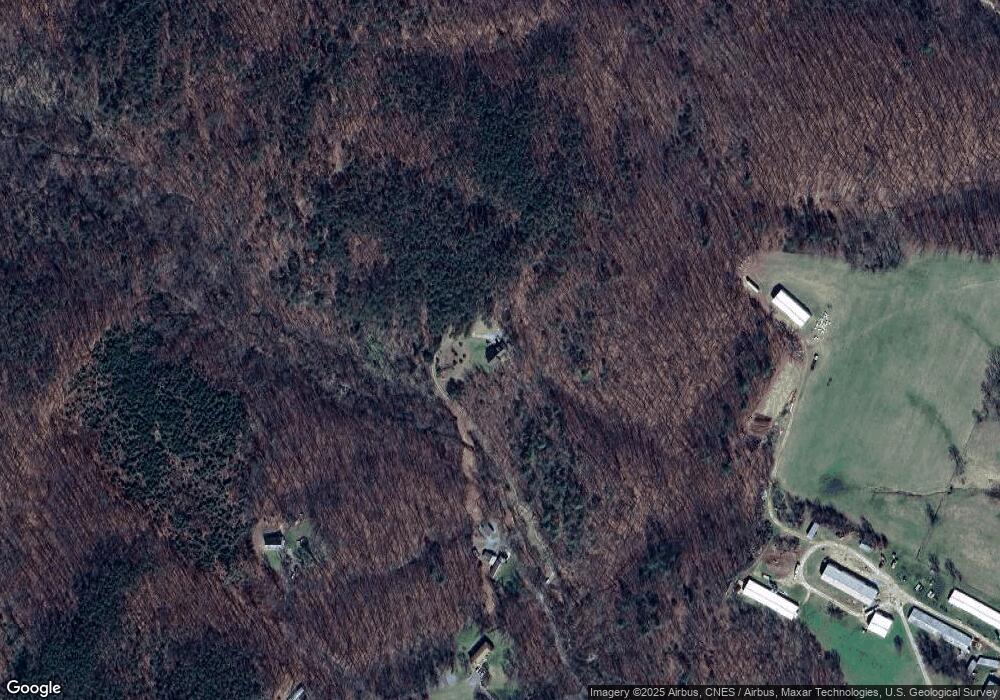 112 Boots Dr, Glengary, WV 25421 - photo 1