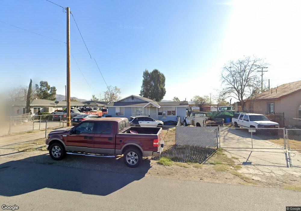 14723 Washington Dr, Fontana, CA 92335 - photo 1