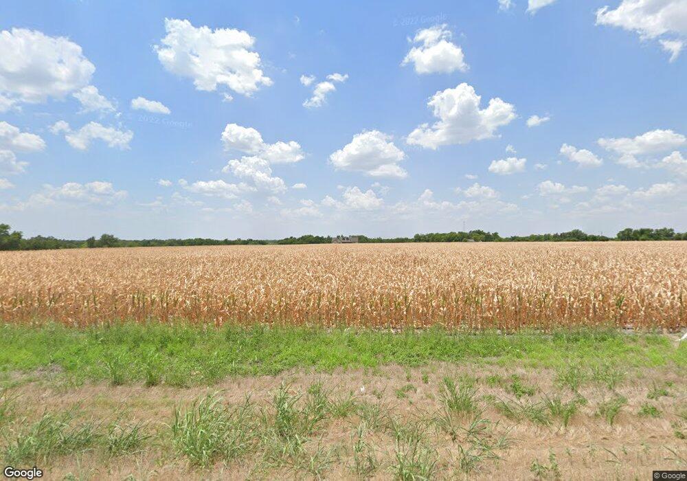 350 Fm 437, Burlington, TX 76519 - photo 1