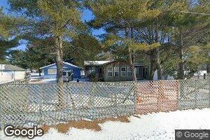 1230 Oak St, Charleston, MO 63834