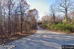 0 Greene 535 Rd Unit 19037139, Paragould, AR 72450