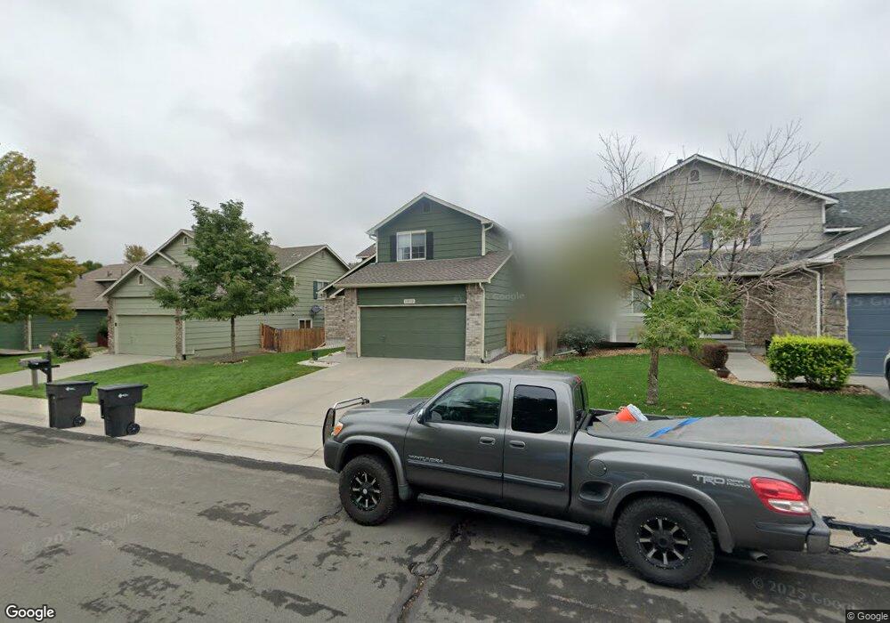 13932 Harrison Dr, Thornton, CO 80602 - photo 1