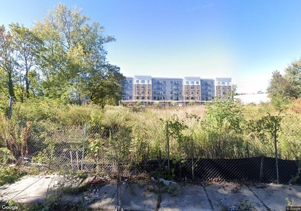 329 Cottage Place unit 31, Plainfield, NJ 07060 - photo 1