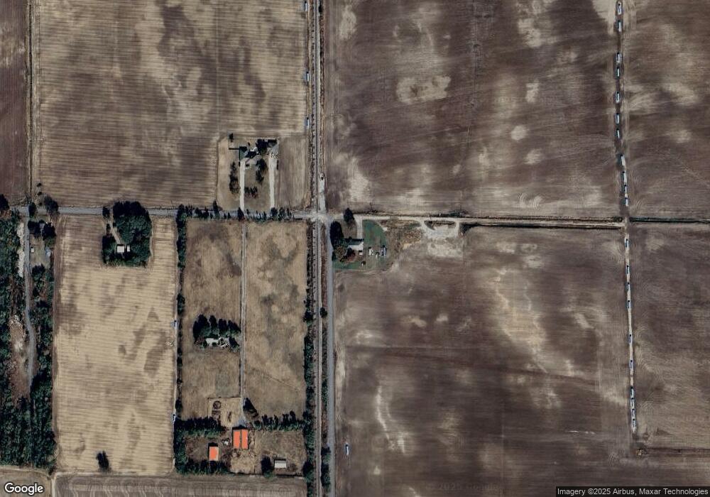 3009 E County Road 314, Blytheville, AR 72315 - photo 1