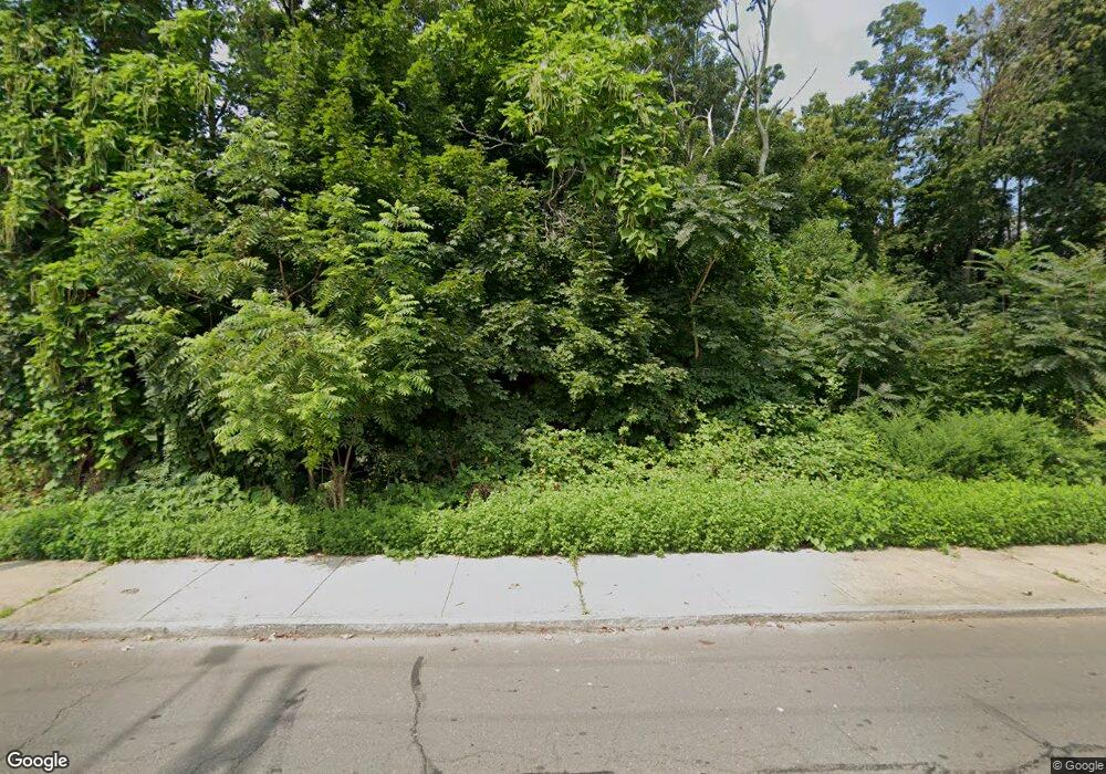 212 Front St, New Haven, CT 06513 - photo 1