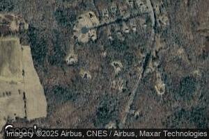 746 Pendleton Hill Rd, Voluntown, CT 06384