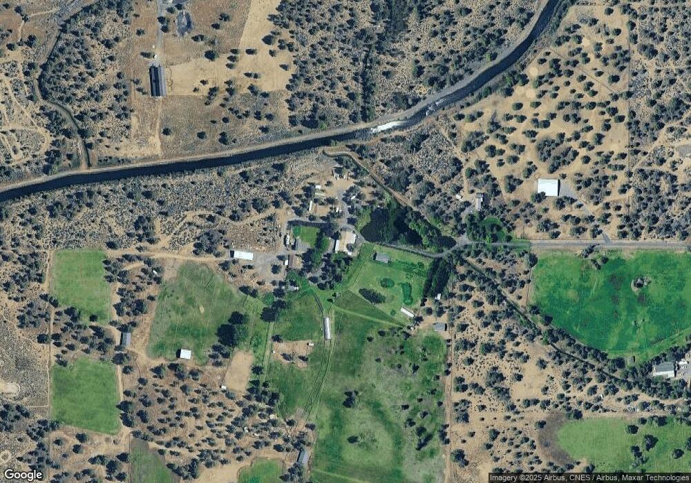 61395 K Barr Rd, Bend, OR 97702 - photo 1