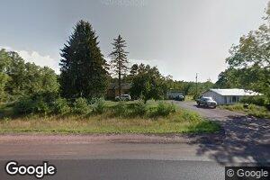 37431 State Highway 13, High Bridge, WI 54846