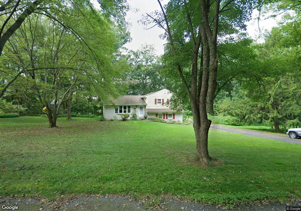 108 Mark Dr, Pottstown, PA 19465 - photo 1
