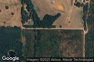 636 Moffett Rd, Dodson, LA 71422