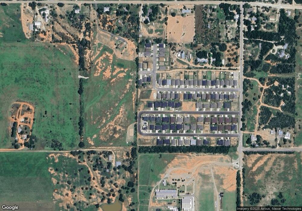 126 Madrona Ln unit 13, Fredericksburg, TX 78624 - photo 1