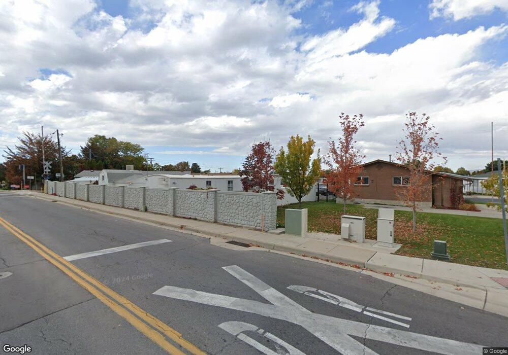 30 W 7500 S unit 14, Midvale, UT 84047 - photo 1