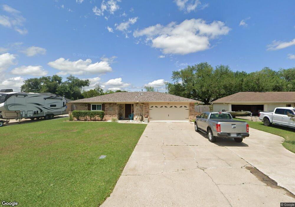 308 Vanessa Ave, Lake Charles, LA 70605 - photo 1