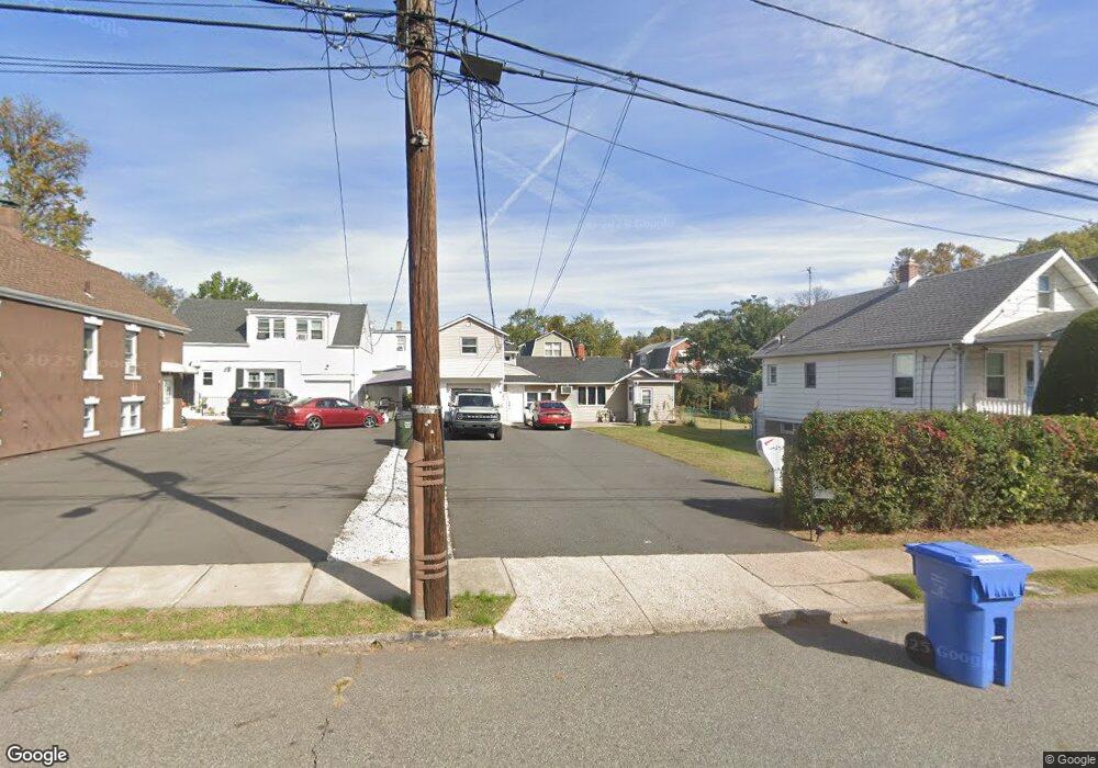 50 E William St, Fords, NJ 08863 - photo 1