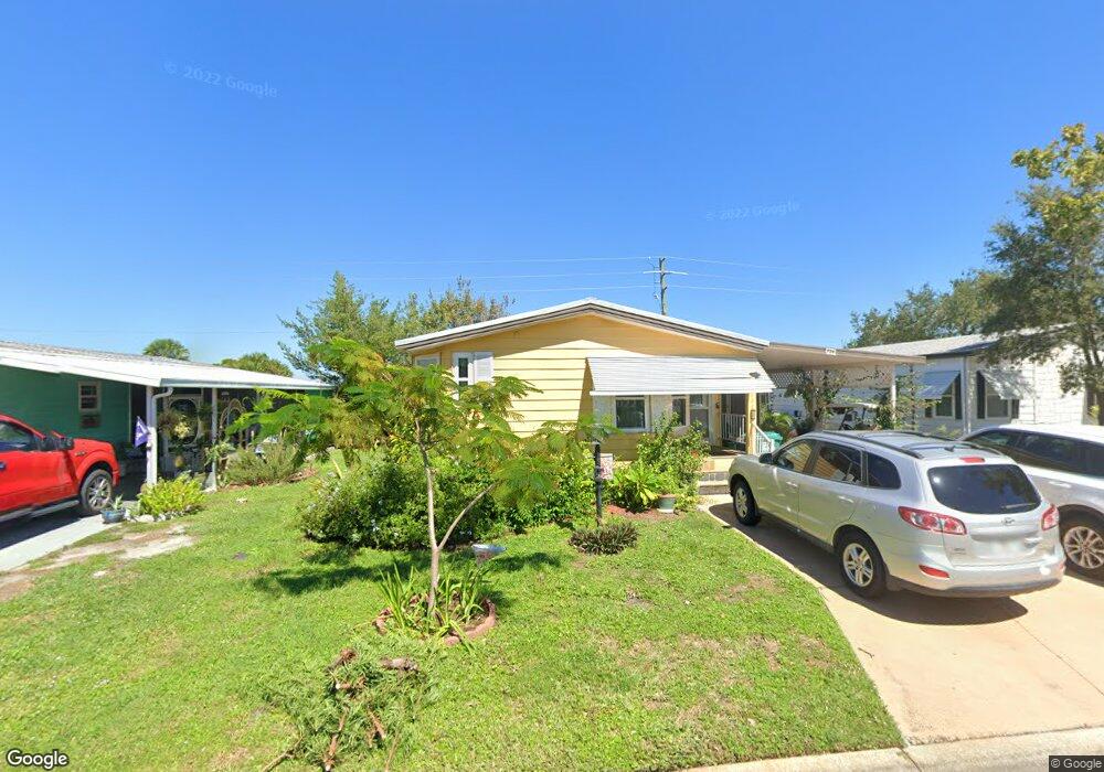 724 Gladiolus Dr unit 2, Sebastian, FL 32976 - photo 1