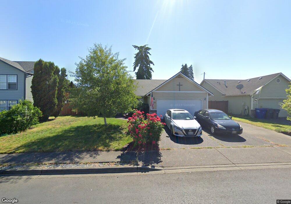 210 Orting Ave NW, Orting, WA 98360 - photo 1