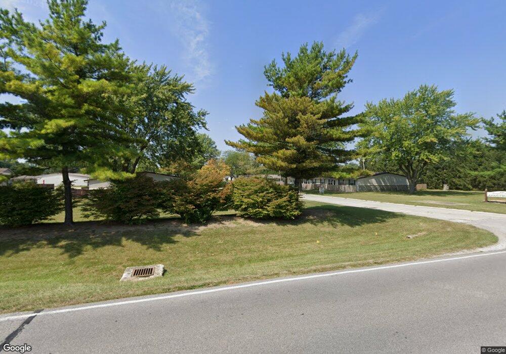 3833 Yale Ave, Lima, OH 45804 - photo 1