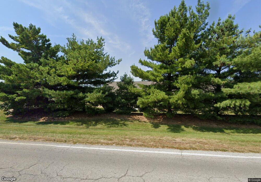 3865 Yale Ave, Lima, OH 45804 - photo 1