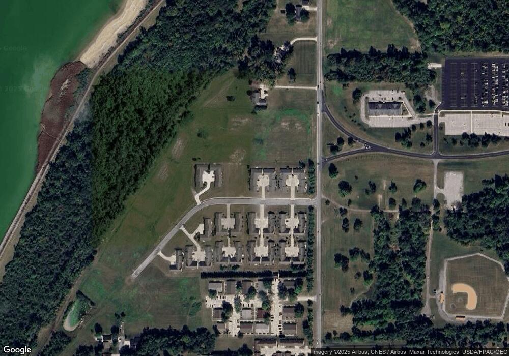 3831 Yale Ave, Lima, OH 45804 - photo 1