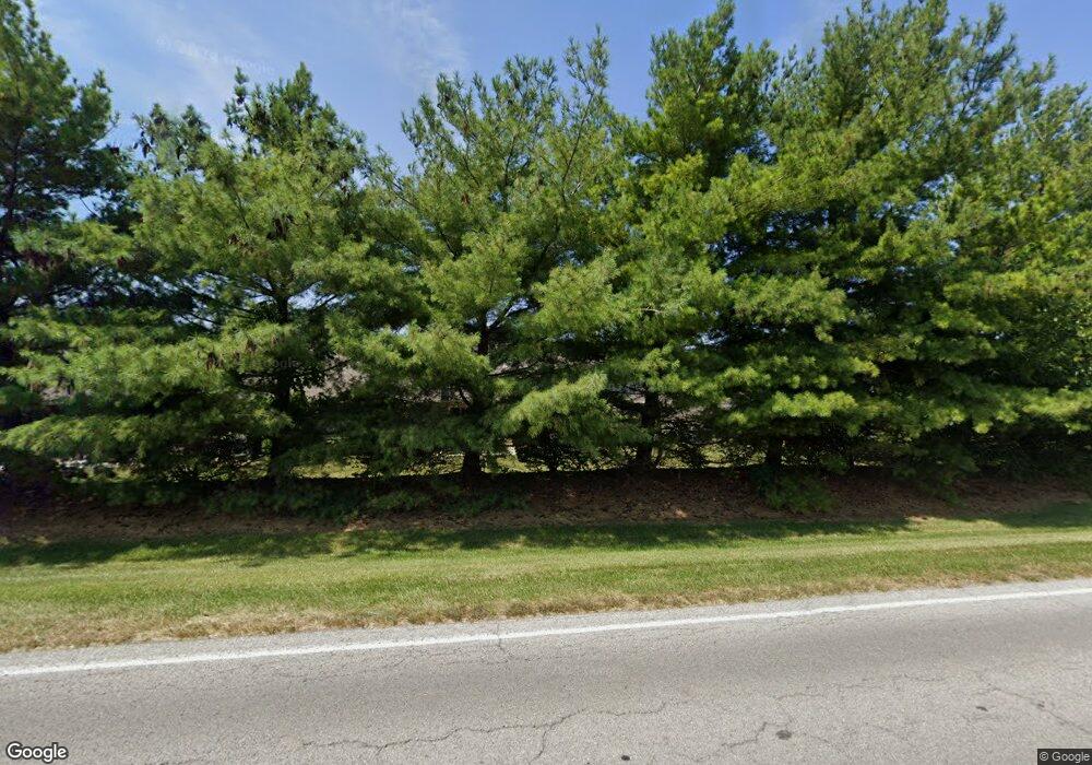 3869 Yale Ave, Lima, OH 45804 - photo 1