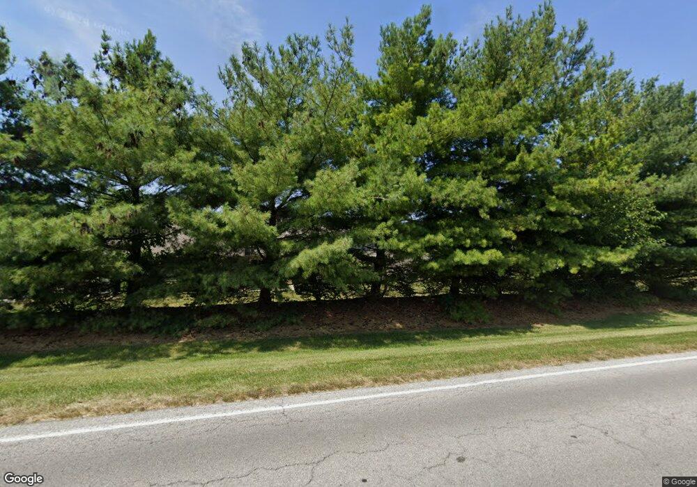 3871 Yale Ave, Lima, OH 45804 - photo 1