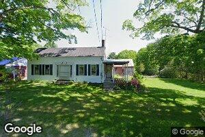 183 Tower Rd, Vienna, ME 04360