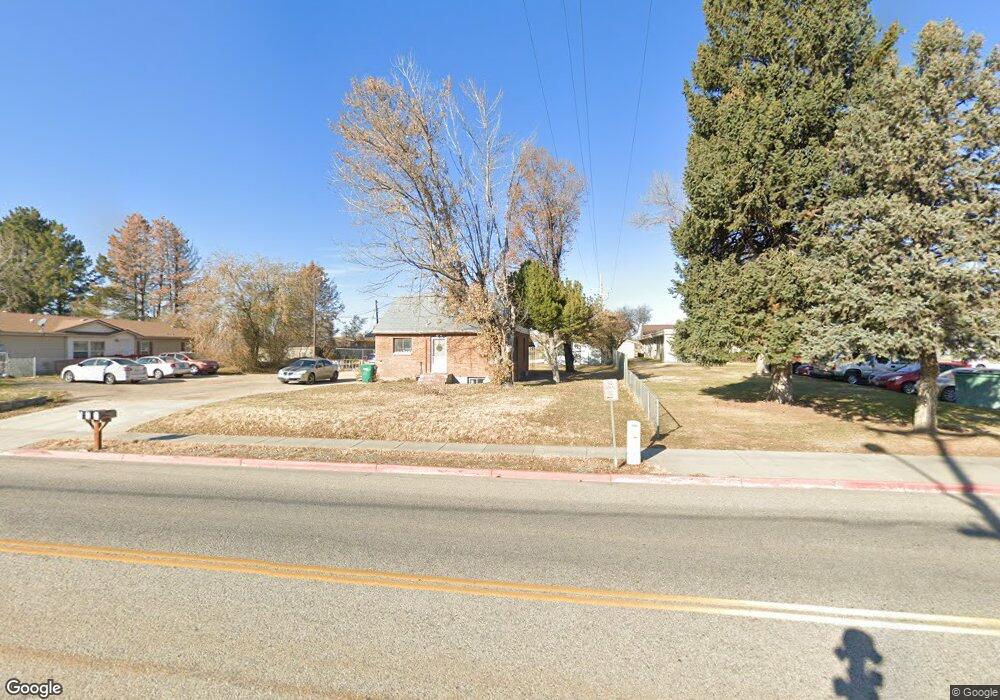 2276 W 4800 S, Roy, UT 84067 - photo 1