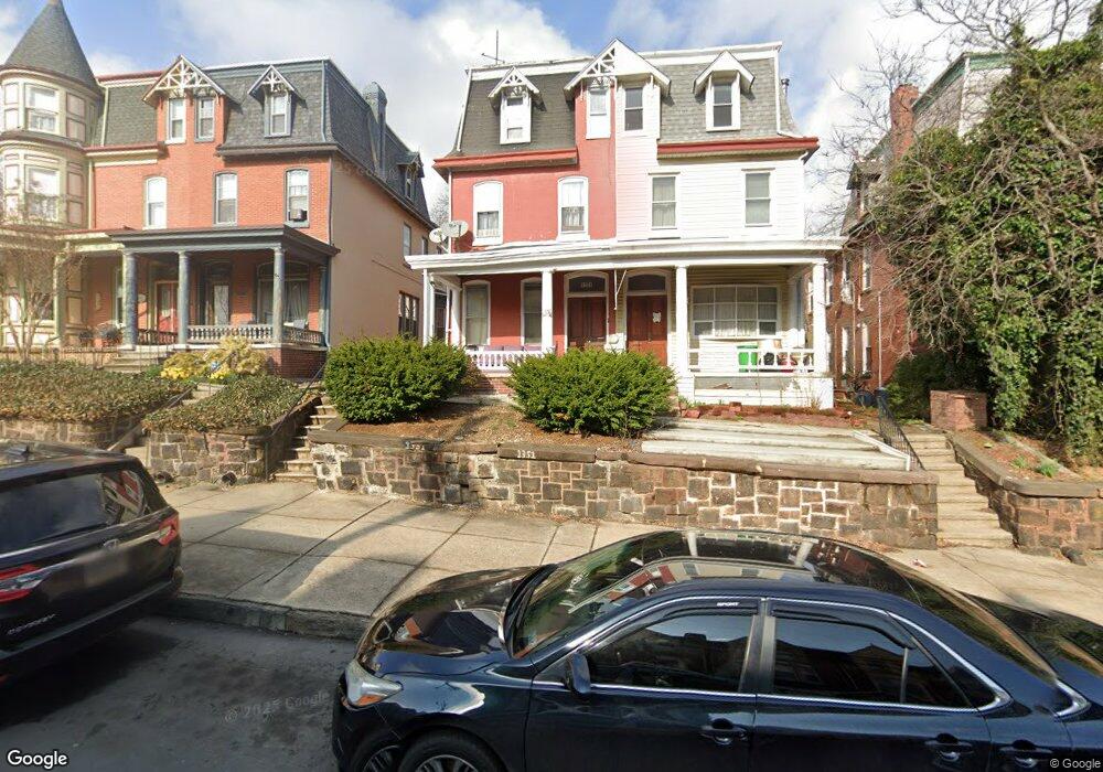 1351 Perkiomen Ave, Reading, PA 19602 - photo 1