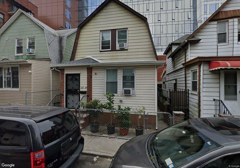 13624 Carlton Place, Flushing, NY 11354 - photo 1