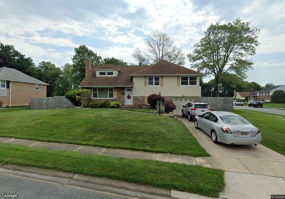 1000 Piper Rd, Wilmington, DE 19803 - photo 1