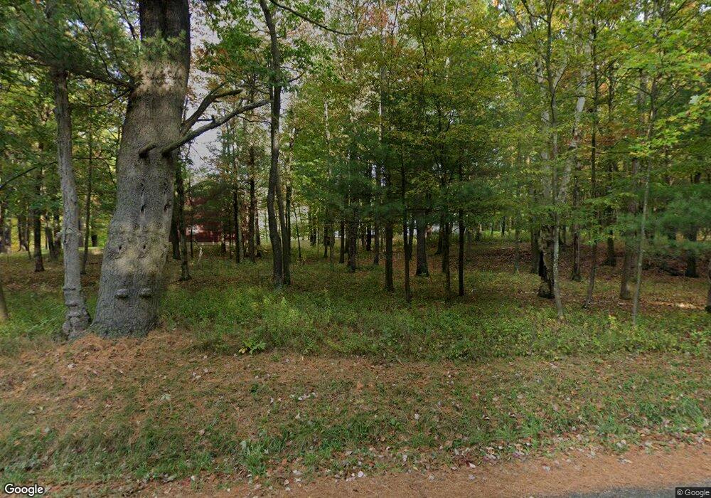 630 Highland Rd, Old Chatham, NY 12136 - photo 1