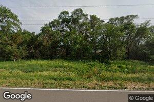 648 Ormsby Rd, Chapman, NE 68827