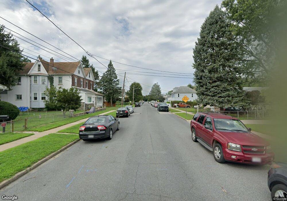 0 Manhattan St unit 5712809, Essington, PA 19029 - photo 1