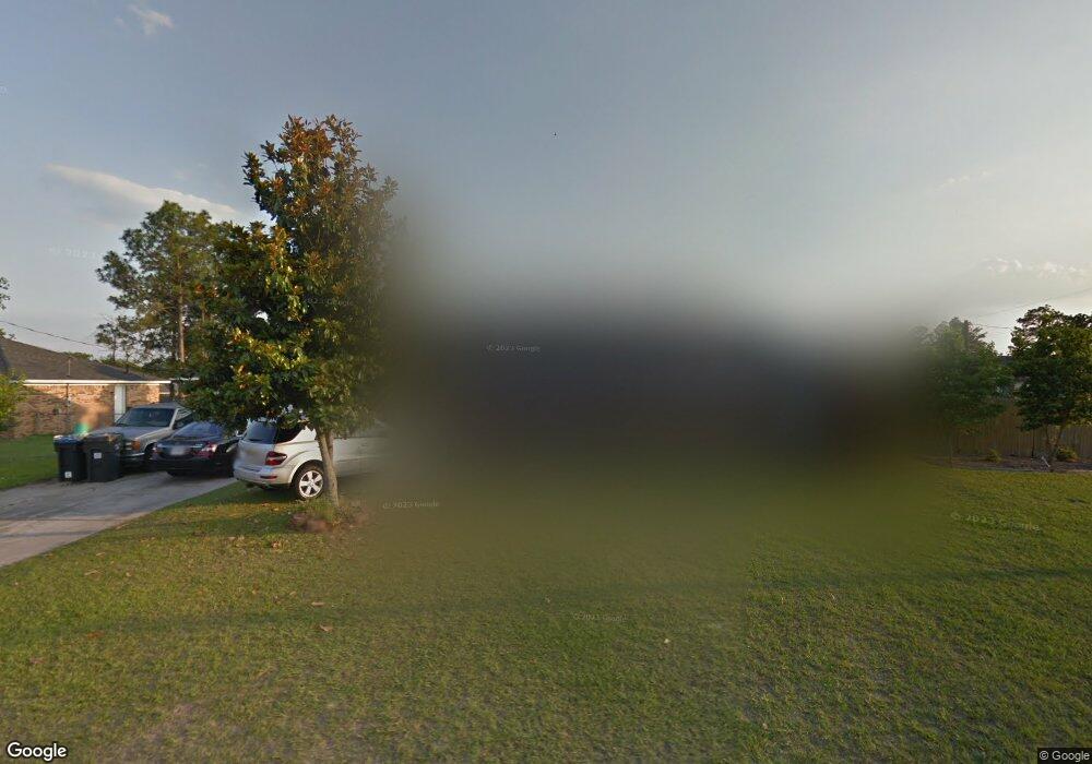 3928 Ellen St, Hephzibah, GA 30815 - photo 1