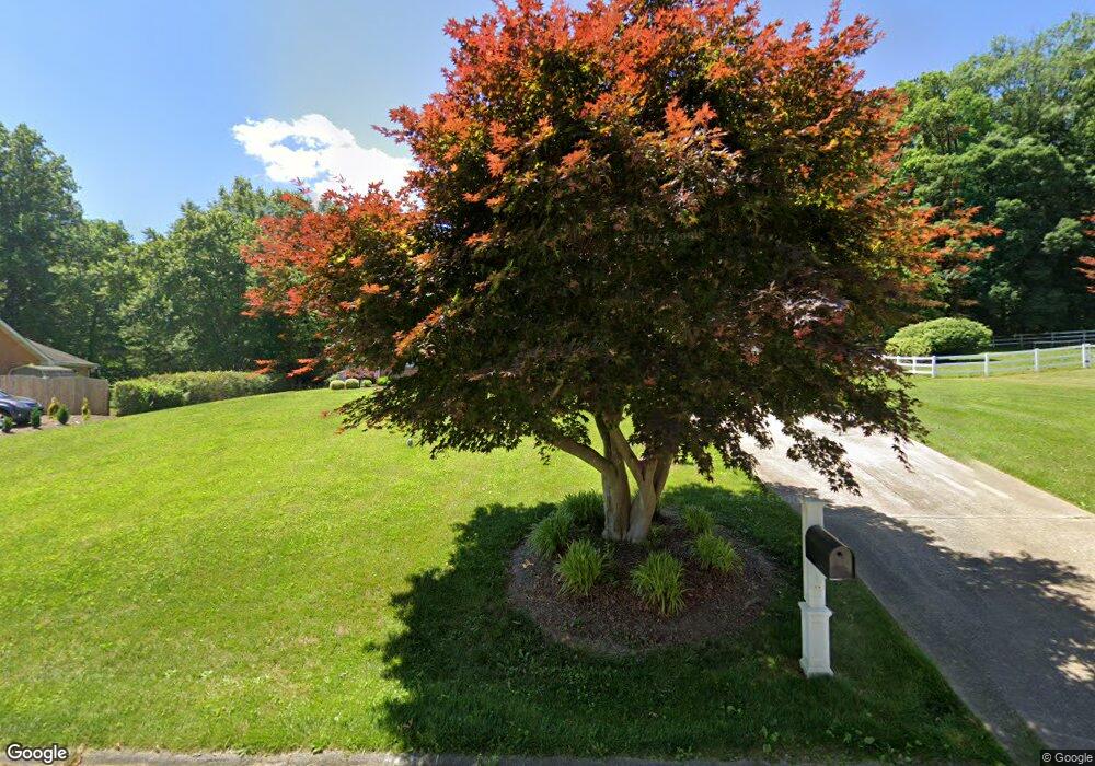 1112 Sturbridge Rd, Fallston, MD 21047 - photo 1