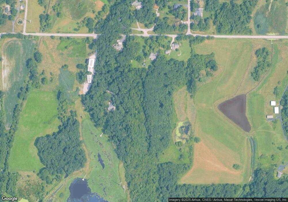 7107 W 117th Ave, Crown Point, IN 46307 - photo 1