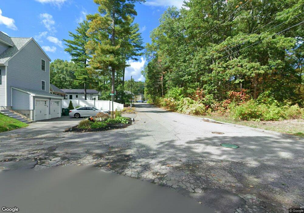 0 Minneapolis Ave unit 71719062, Fitchburg, MA 01420 - photo 1