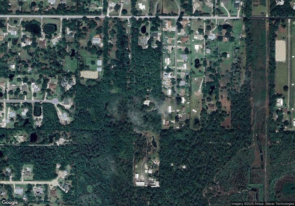 4605 Rayburn Rd, Cocoa, FL 32926 - photo 1