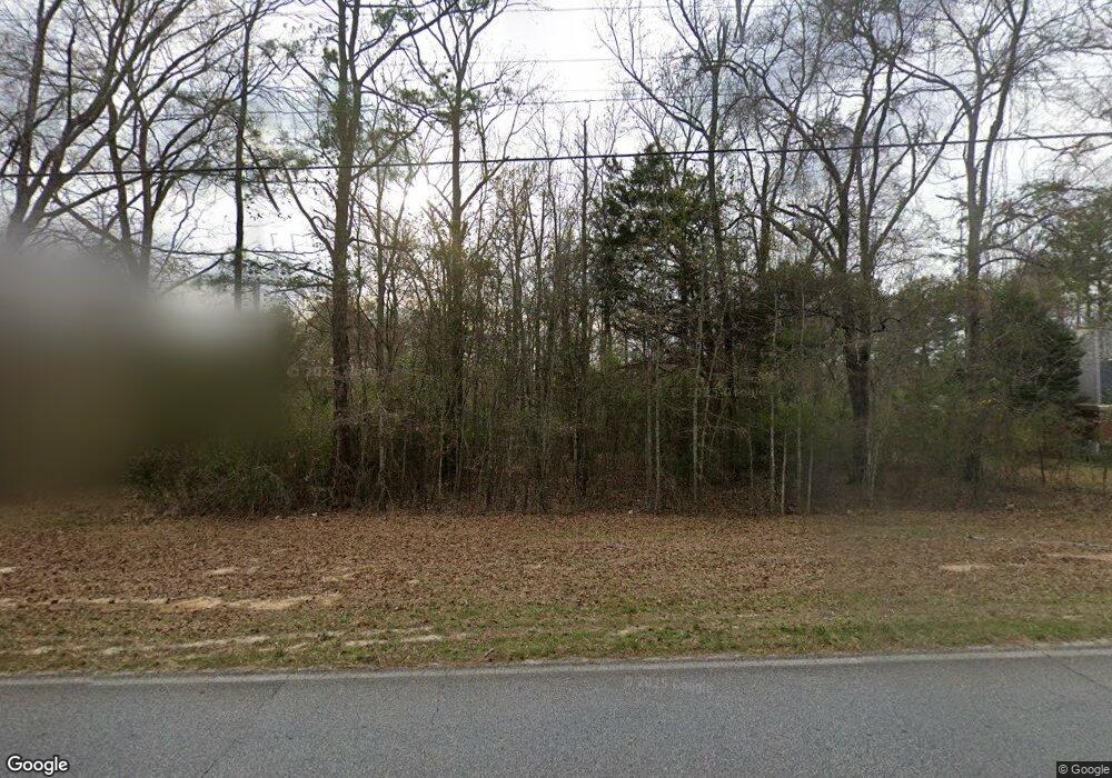 6971 Psalmond Rd, Midland, GA 31820 - photo 1